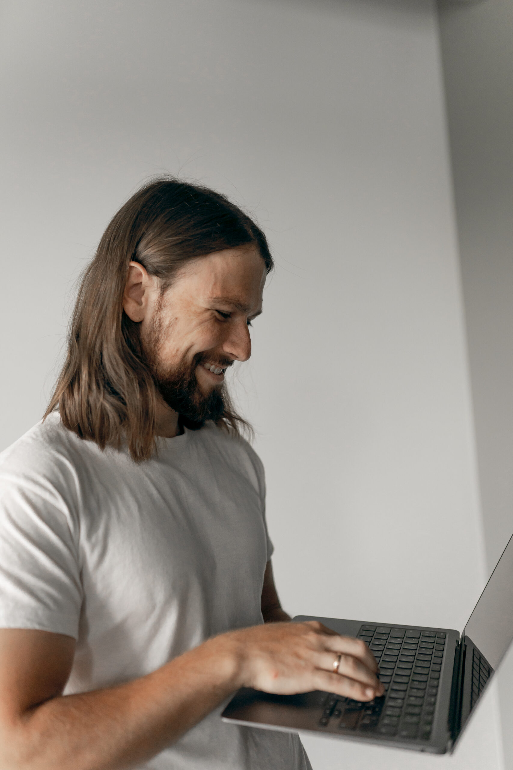 IELTS, CAE, CPE, TOEFL та інші тести