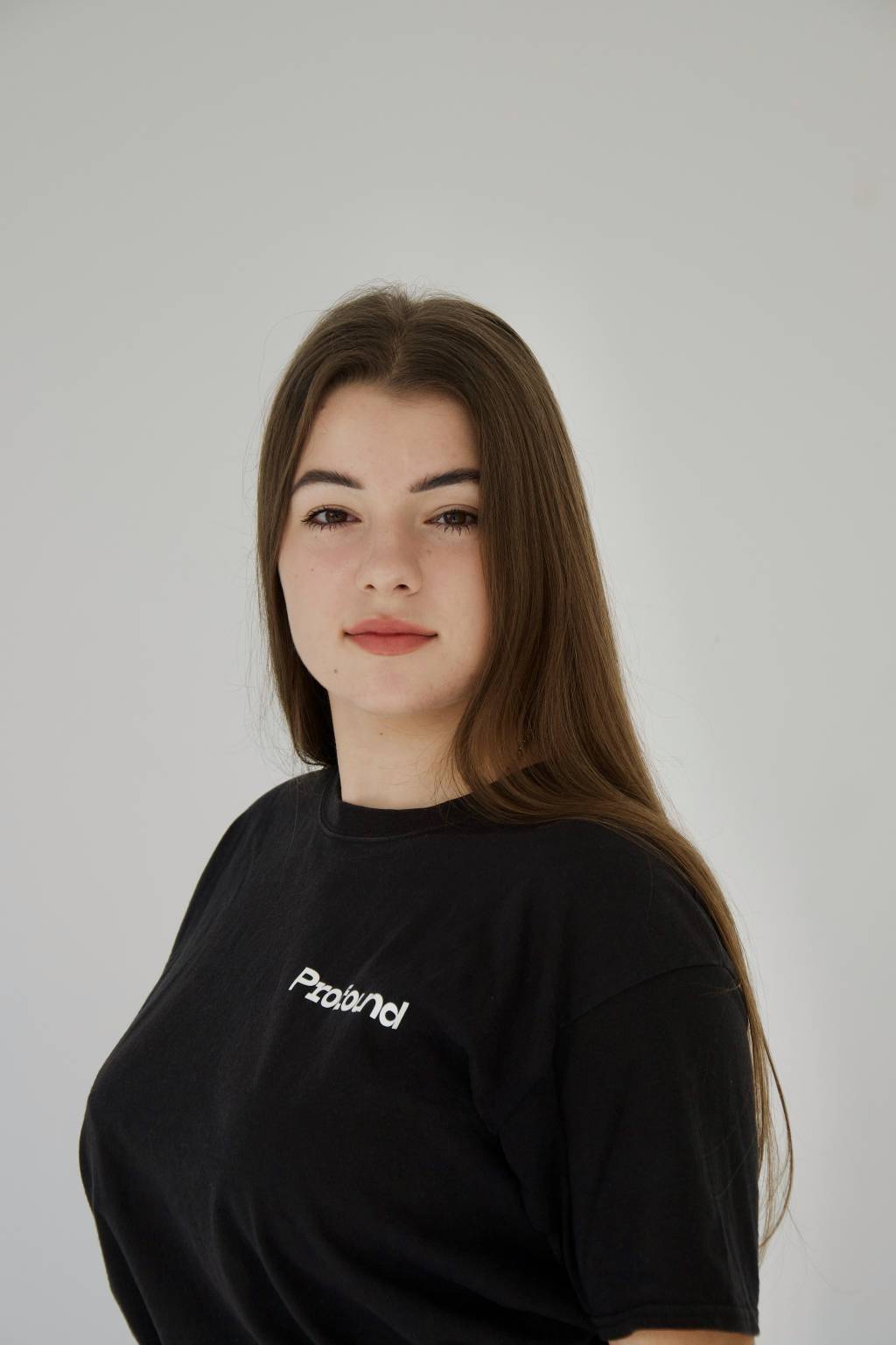 Veronika