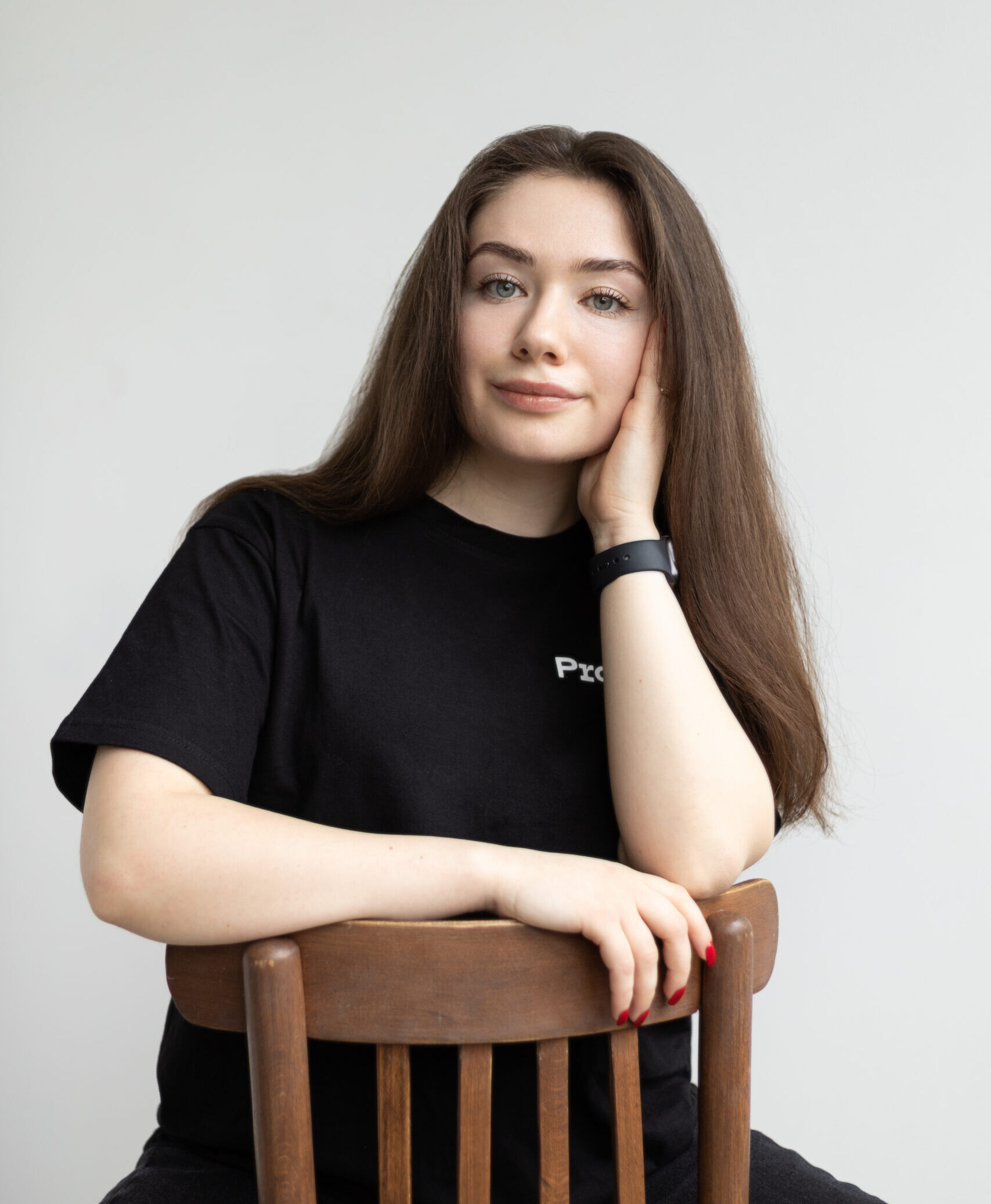 Вікторія