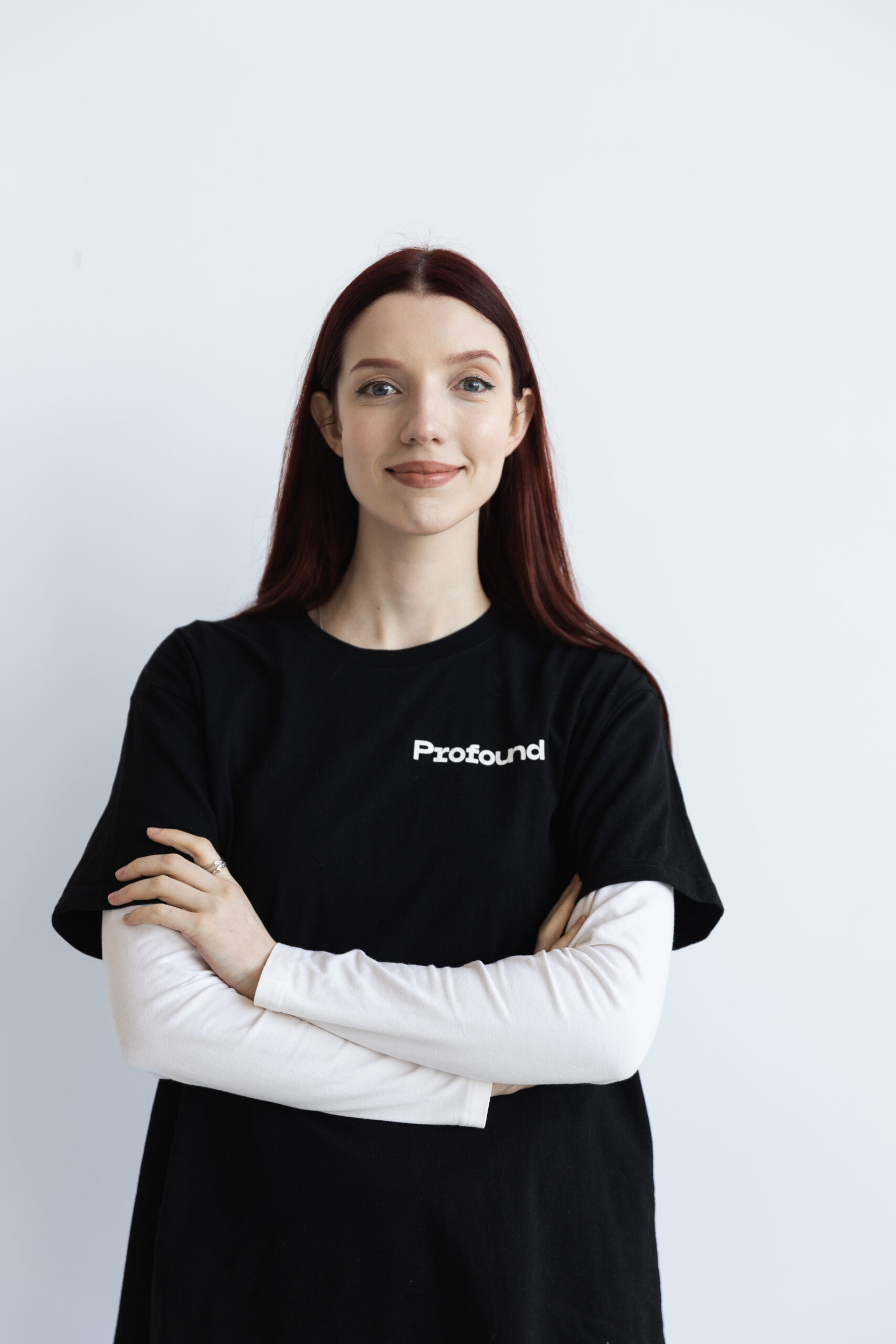 Polina