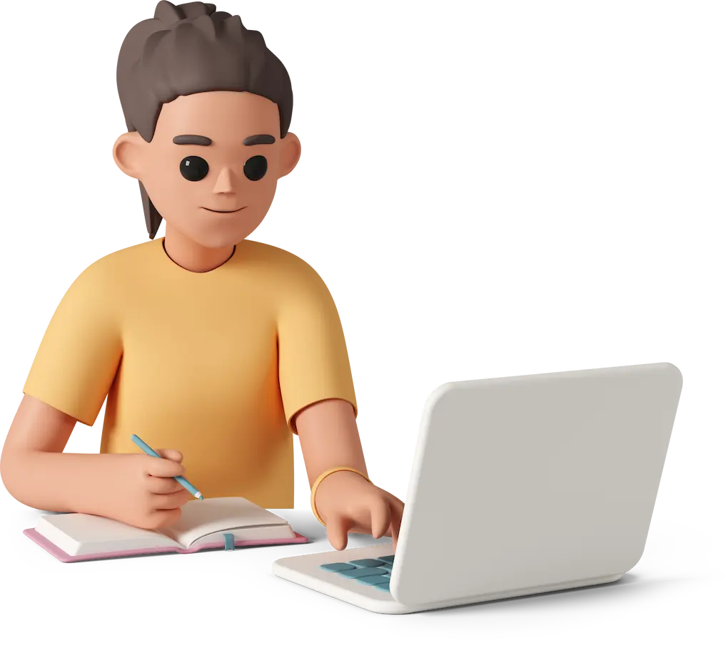 IELTS course