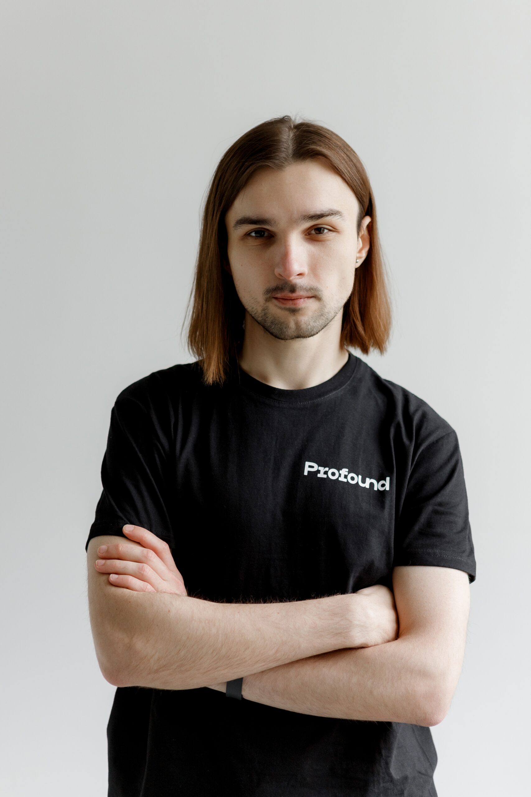 Stanislav