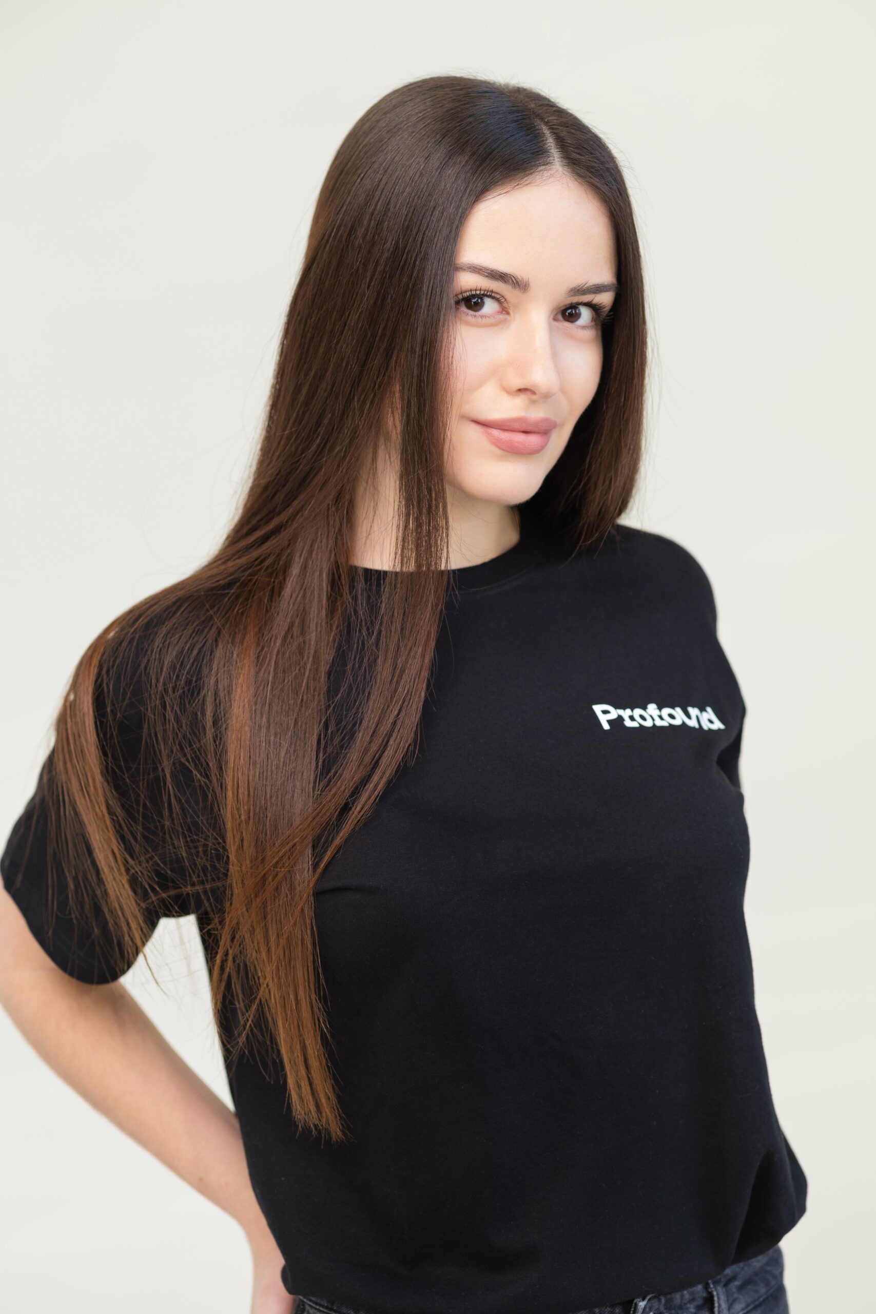 Lera