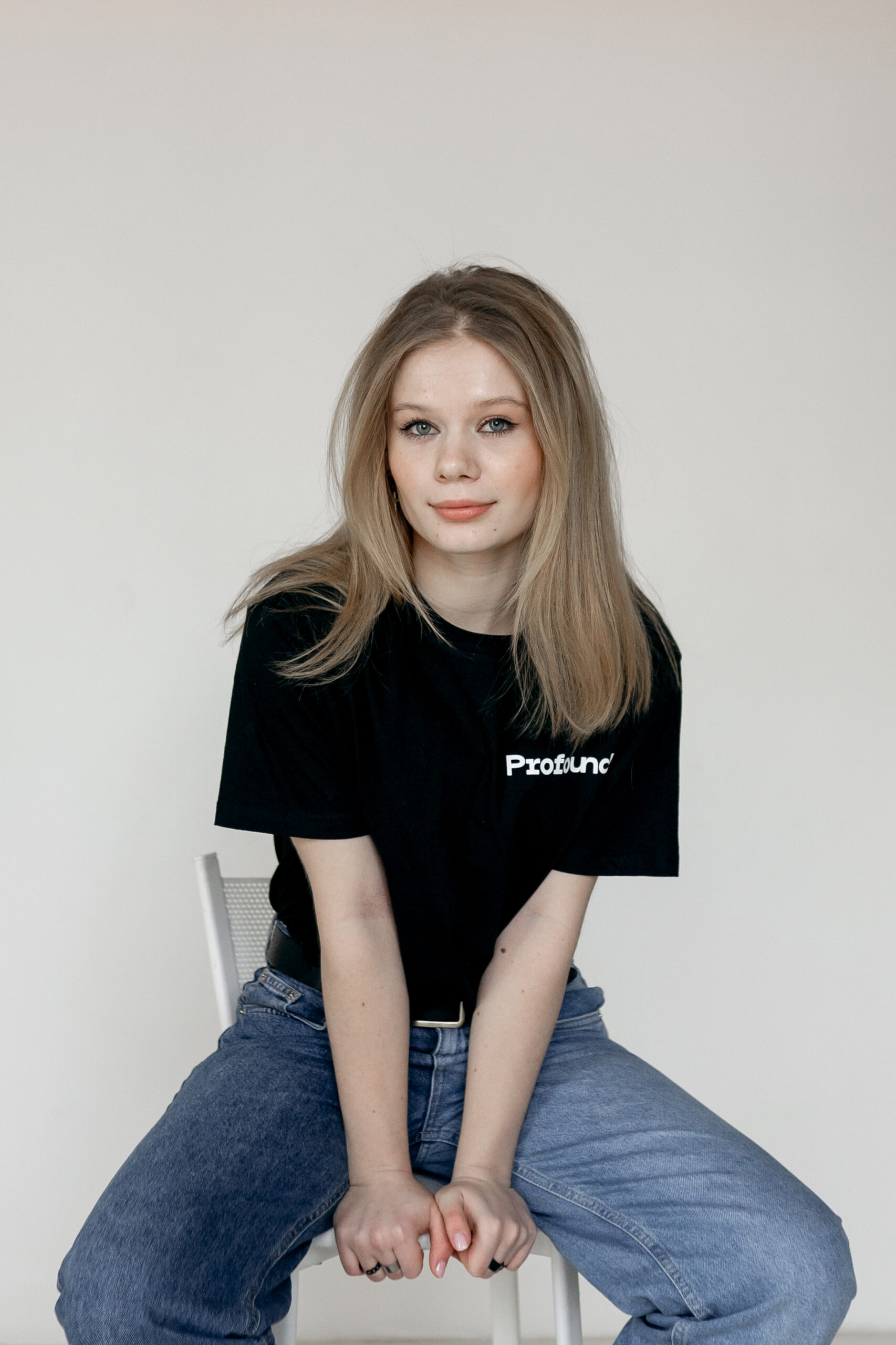 Ania