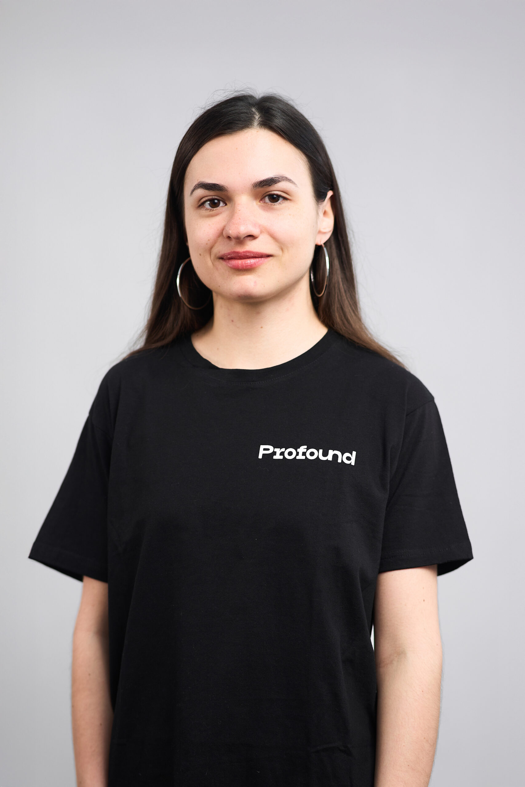 Karina