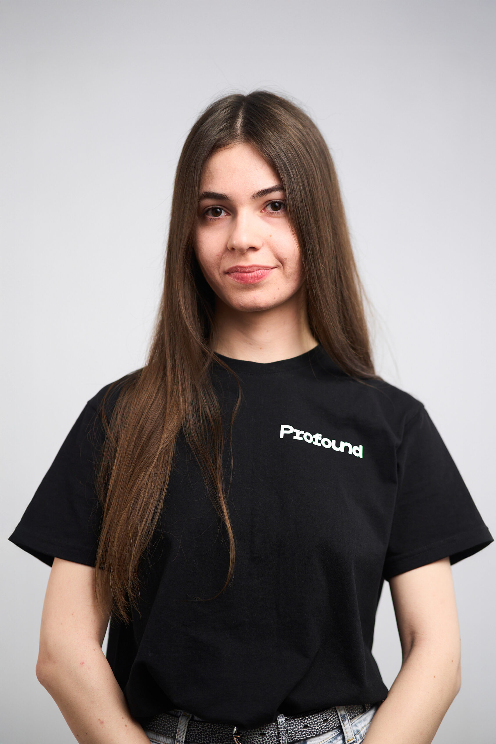 Tetiana