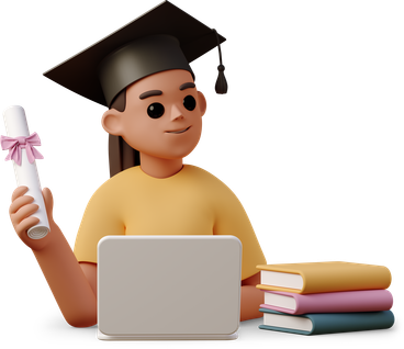 TOEFL