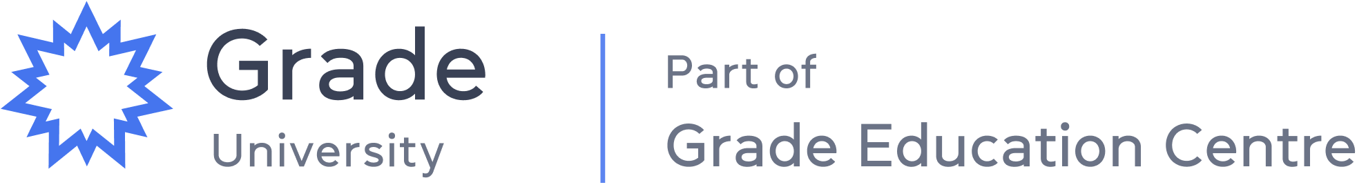 grade-university