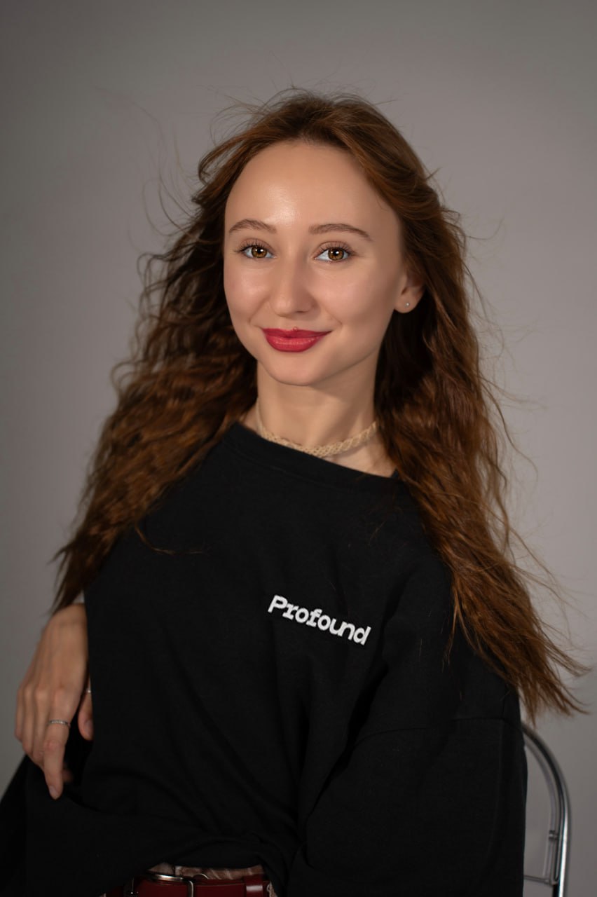 Katya