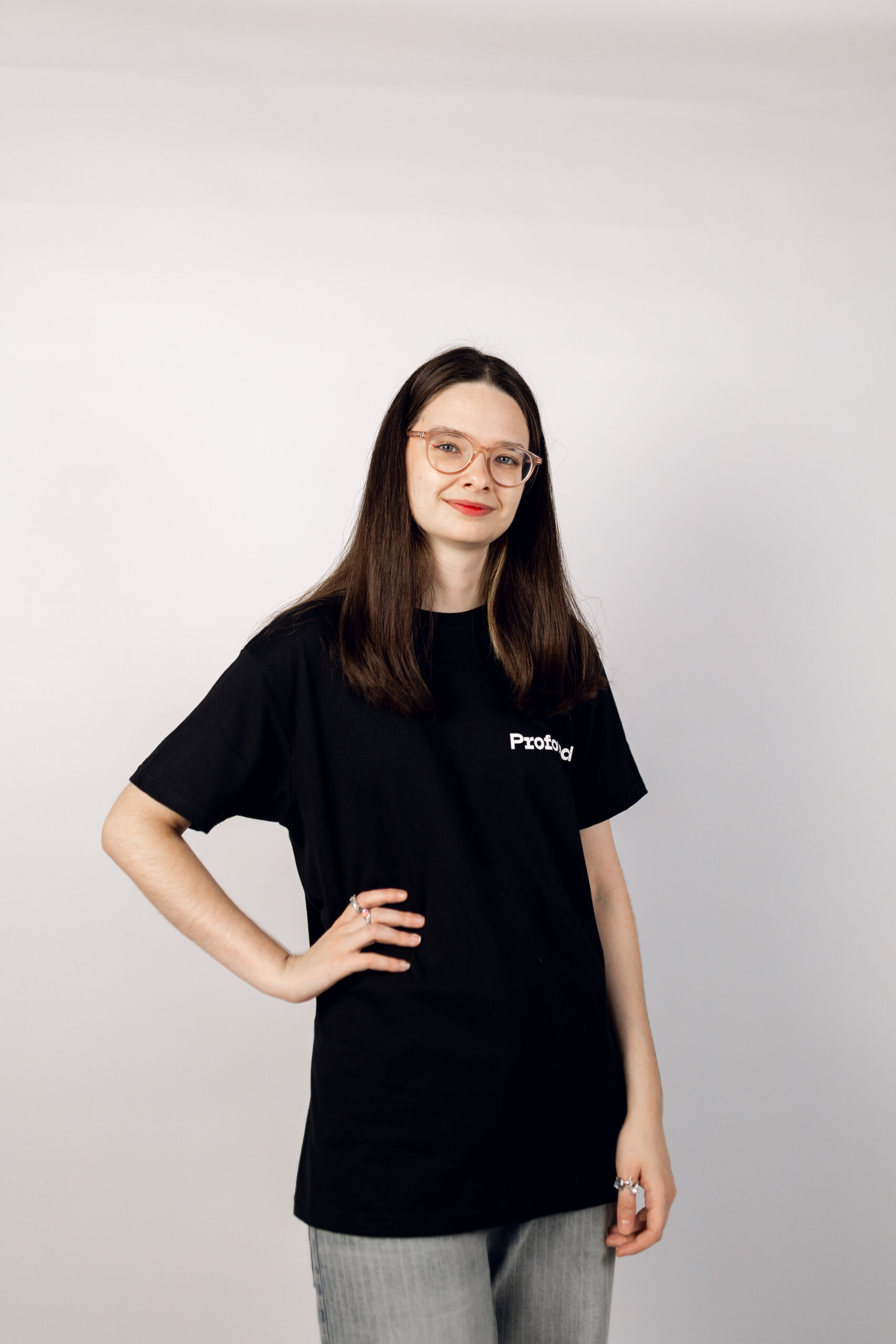 Yana