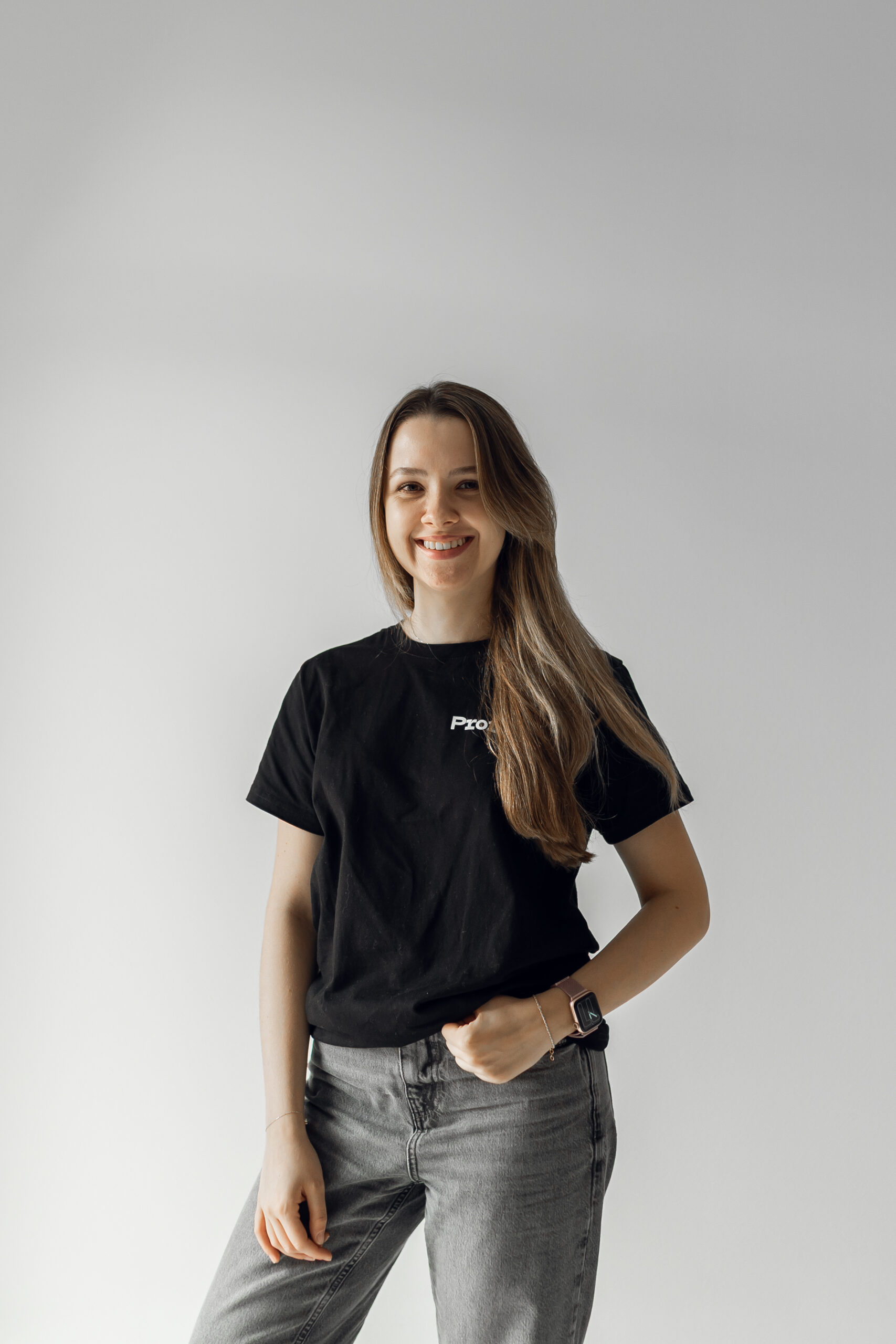 Miriam