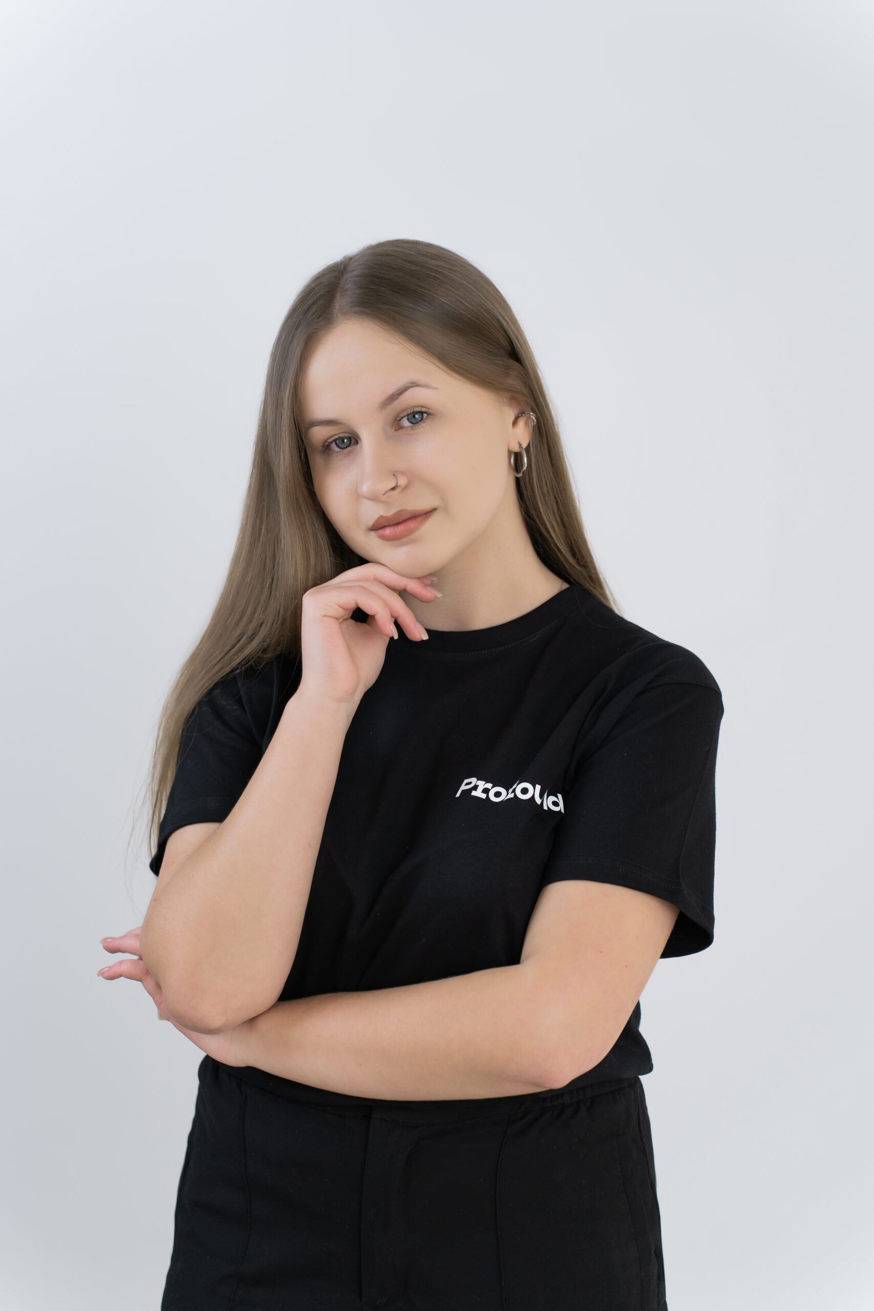 Alyona