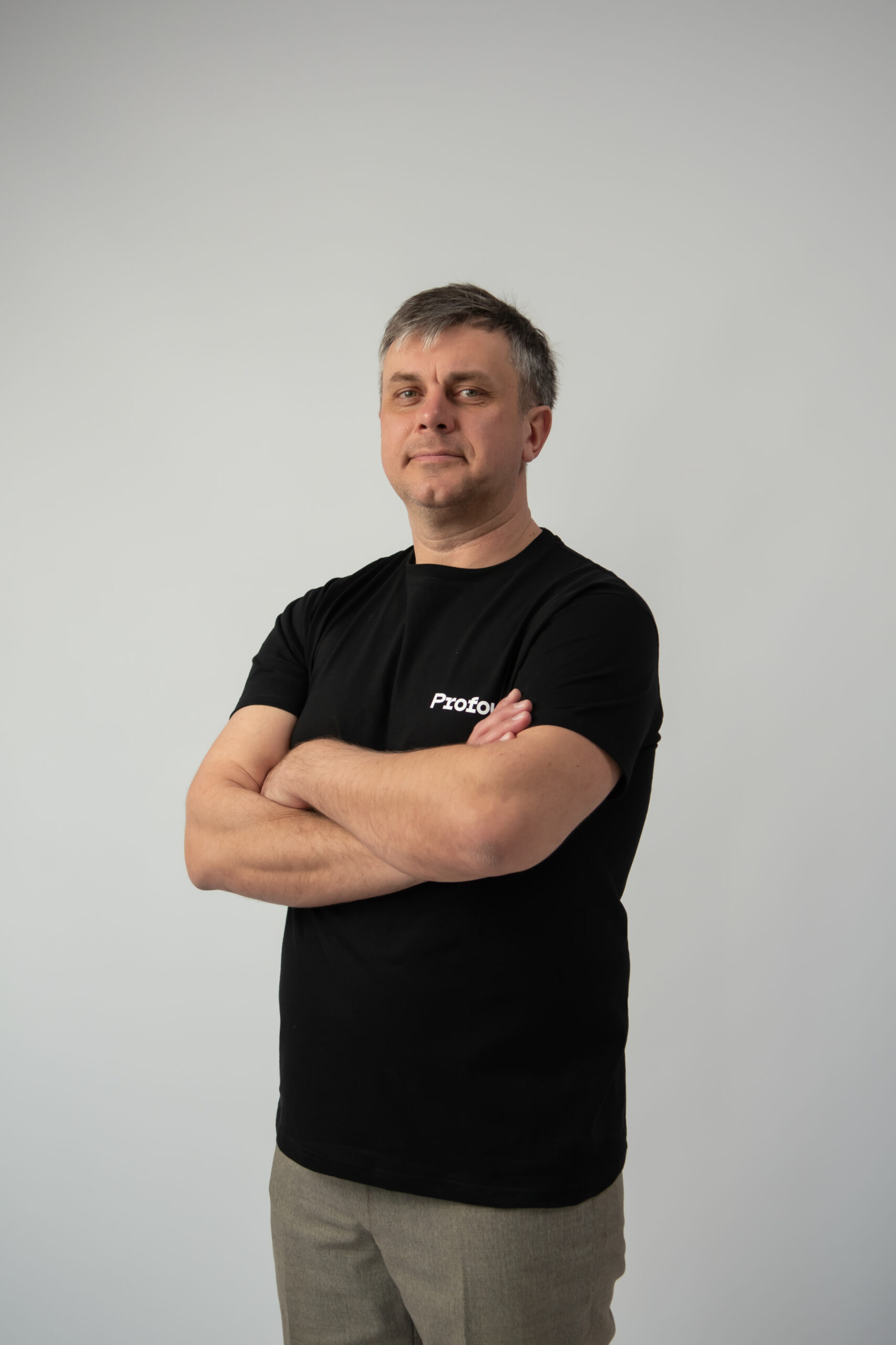 Oleksandr