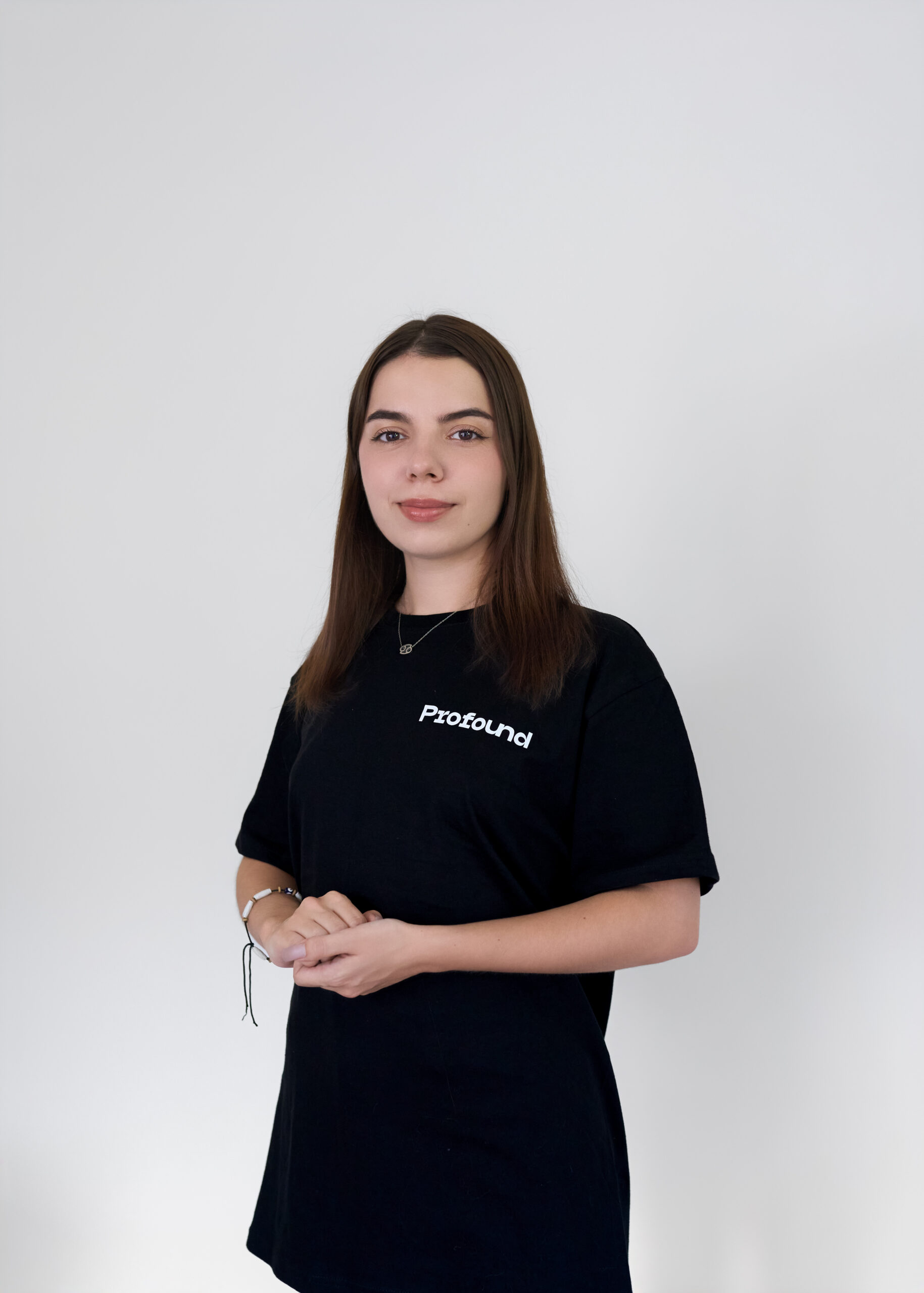 Уляна