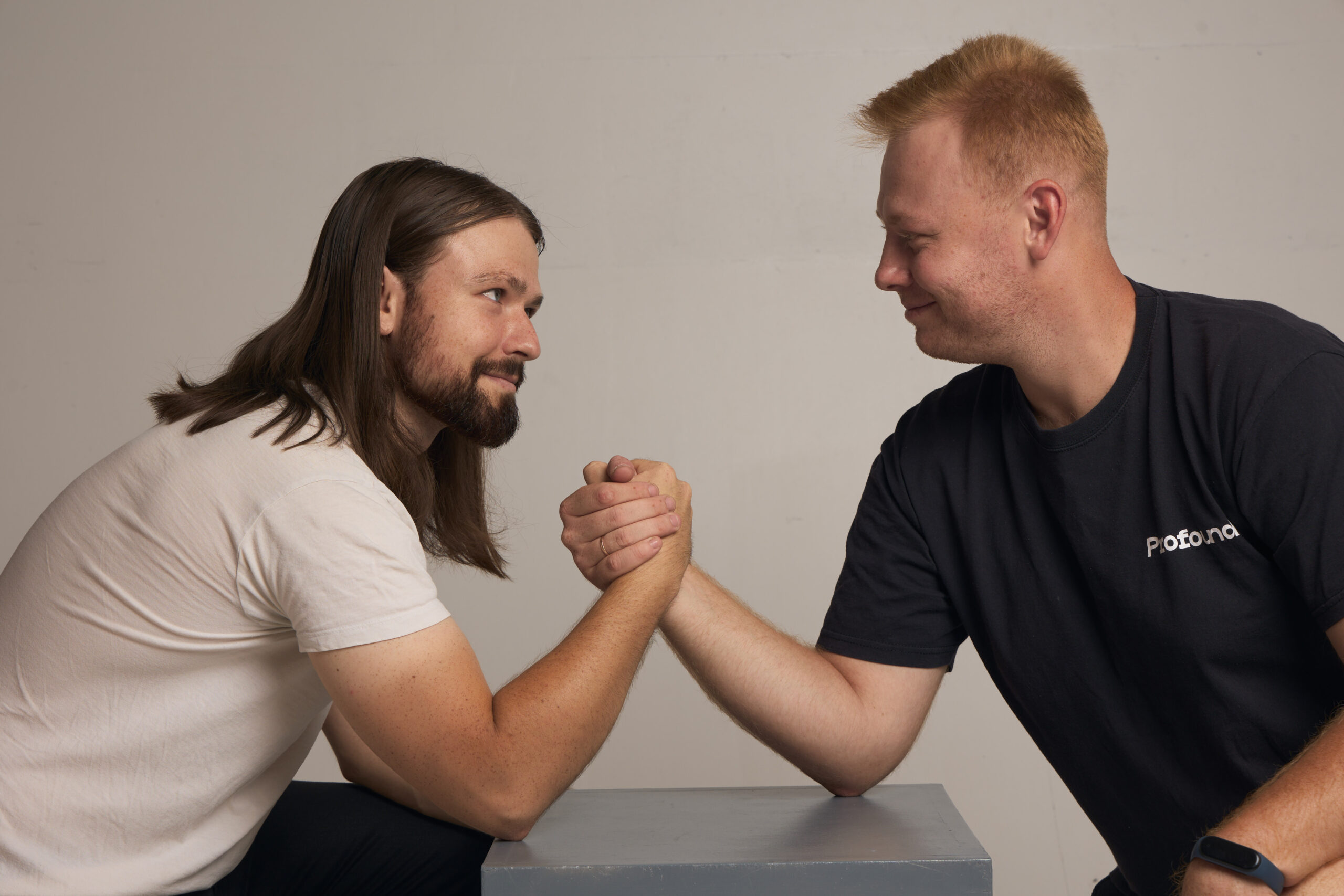 The Ultimate Guide to Present Perfect vs Past Simple