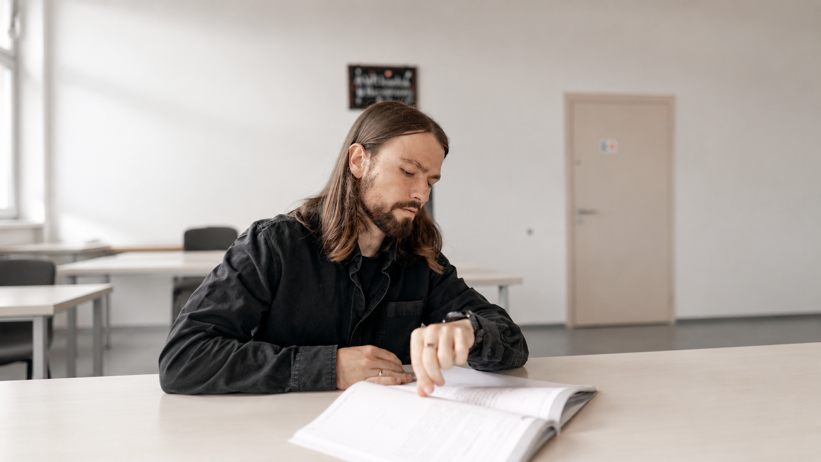 English Articles: A, An, The Complete Guide