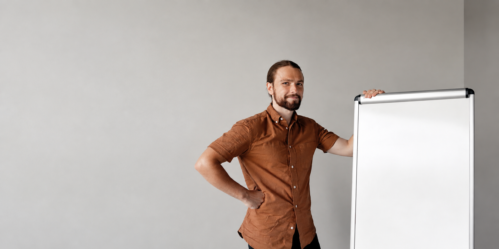 English Tenses Explained: A Complete Guide for Learners