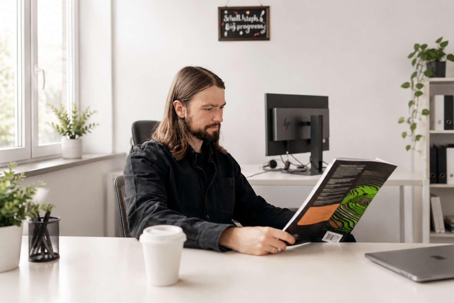 Future Simple vs Going to: коли вживати will, а коли going to?