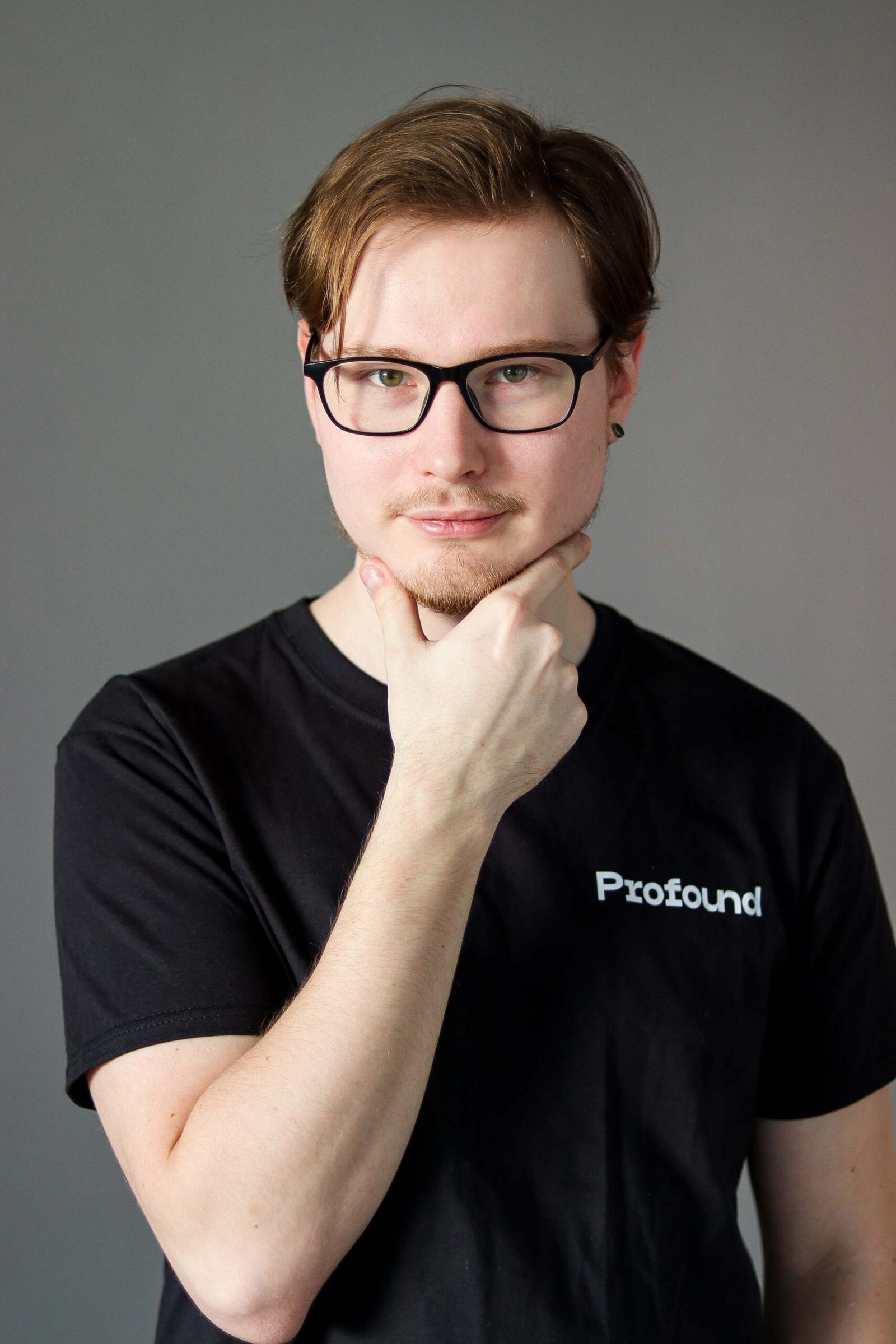 Грег
