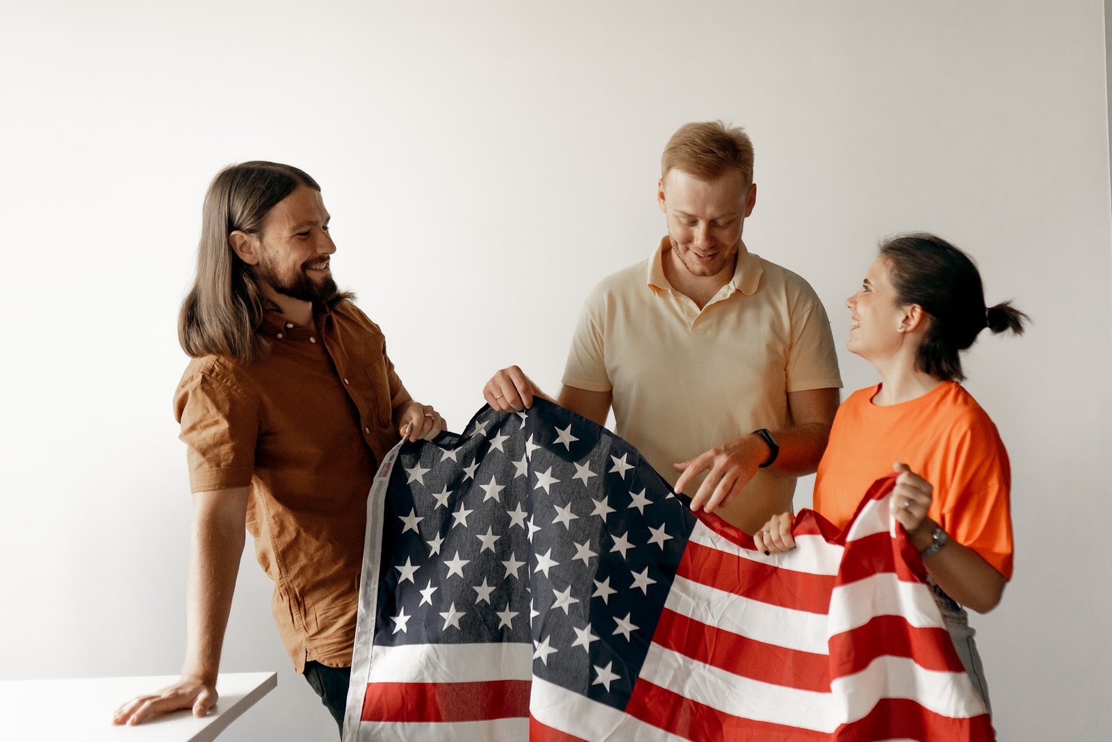 How to Prepare for IELTS Speaking: Practical Tips and Strategies